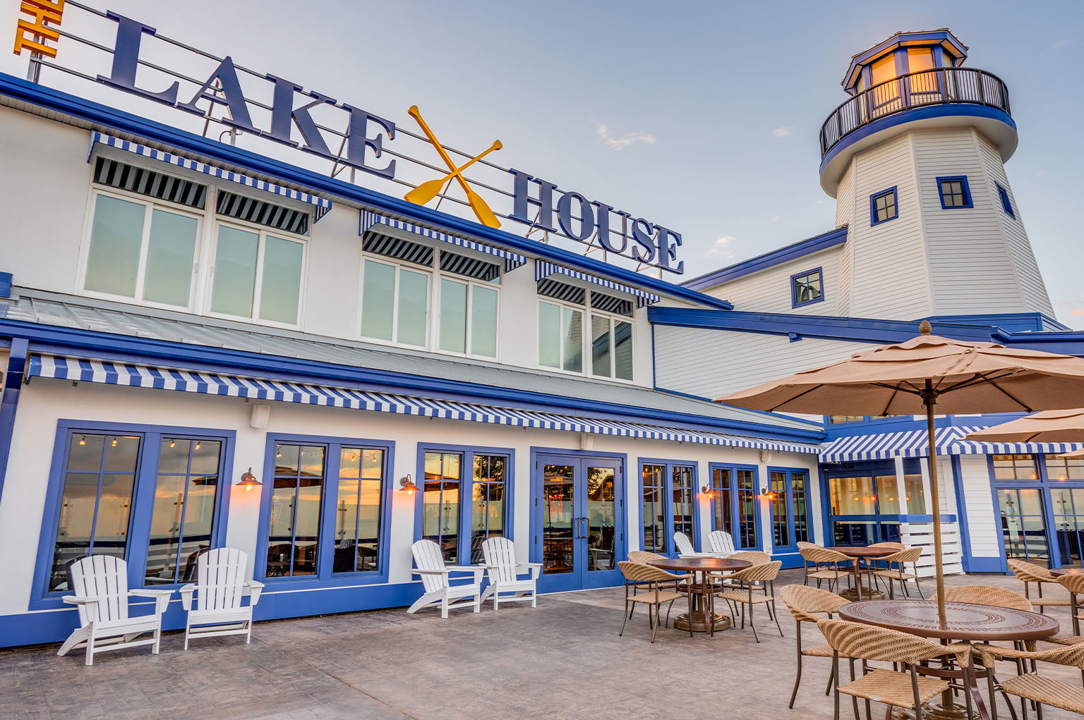 TURNING STONE BOOKING visual data 8