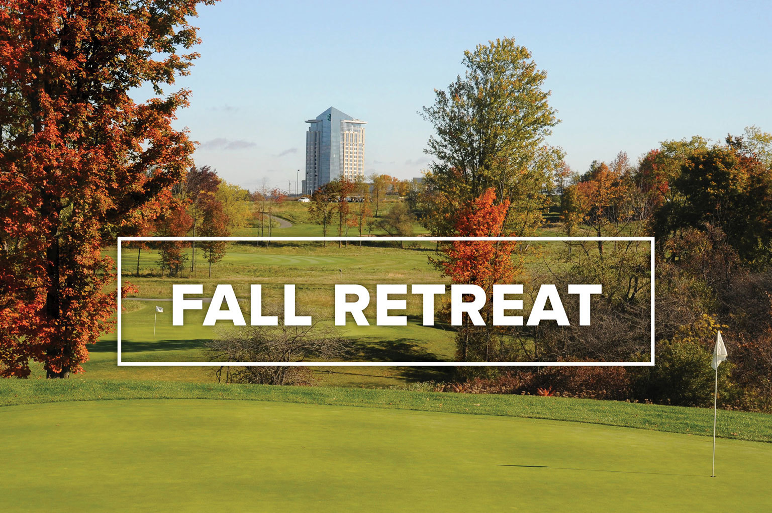 Turning Stone Resort Casino