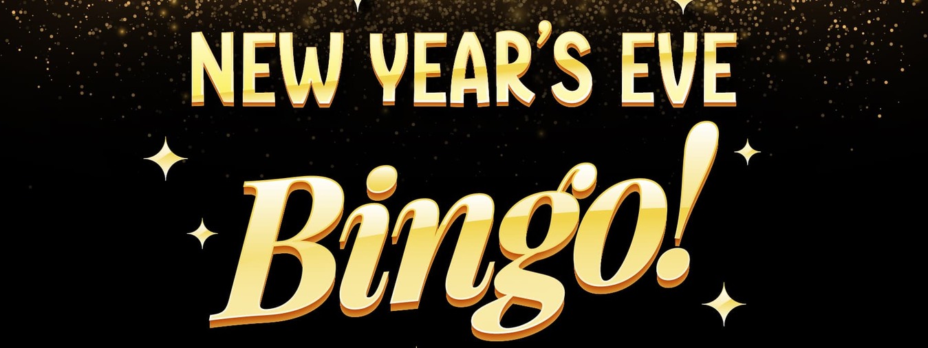 Turning Stone New Years Eve 2023 Get New Year 2023 Update