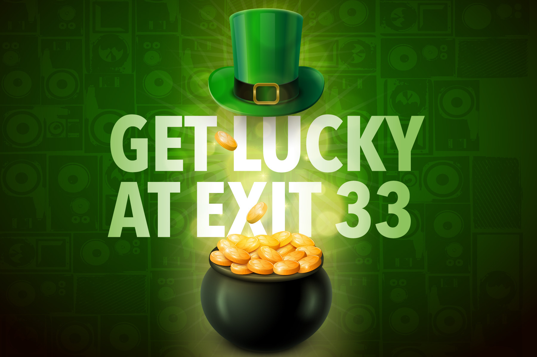 5 Ways Of online casino That Can Drive You Bankrupt - Fast!