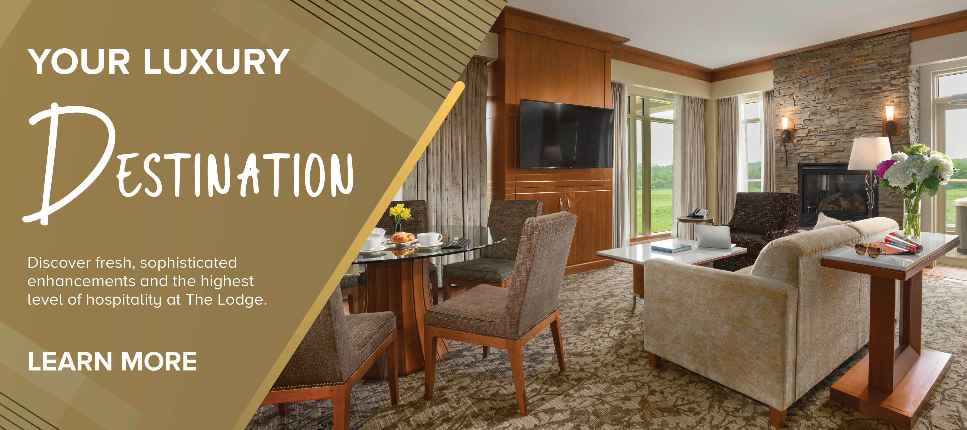 TURNING STONE RESERVATIONS visual data 4