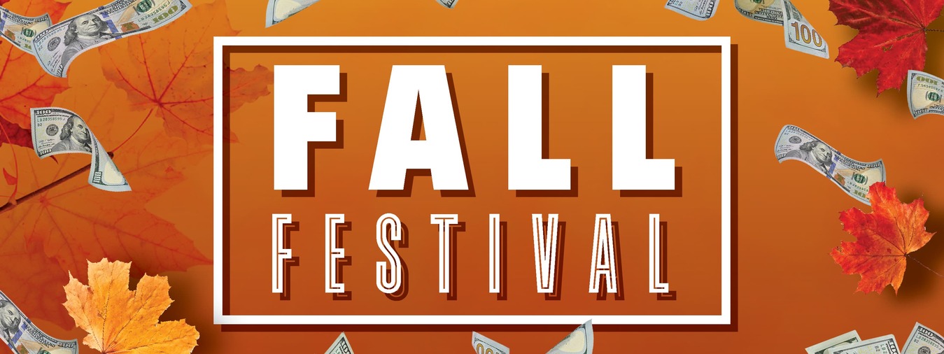 Turning Stone Bingo Schedule Calendar Top Rated Casino Bingo