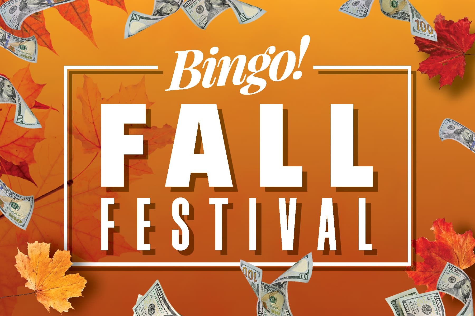 Turning Stone Resort Casino