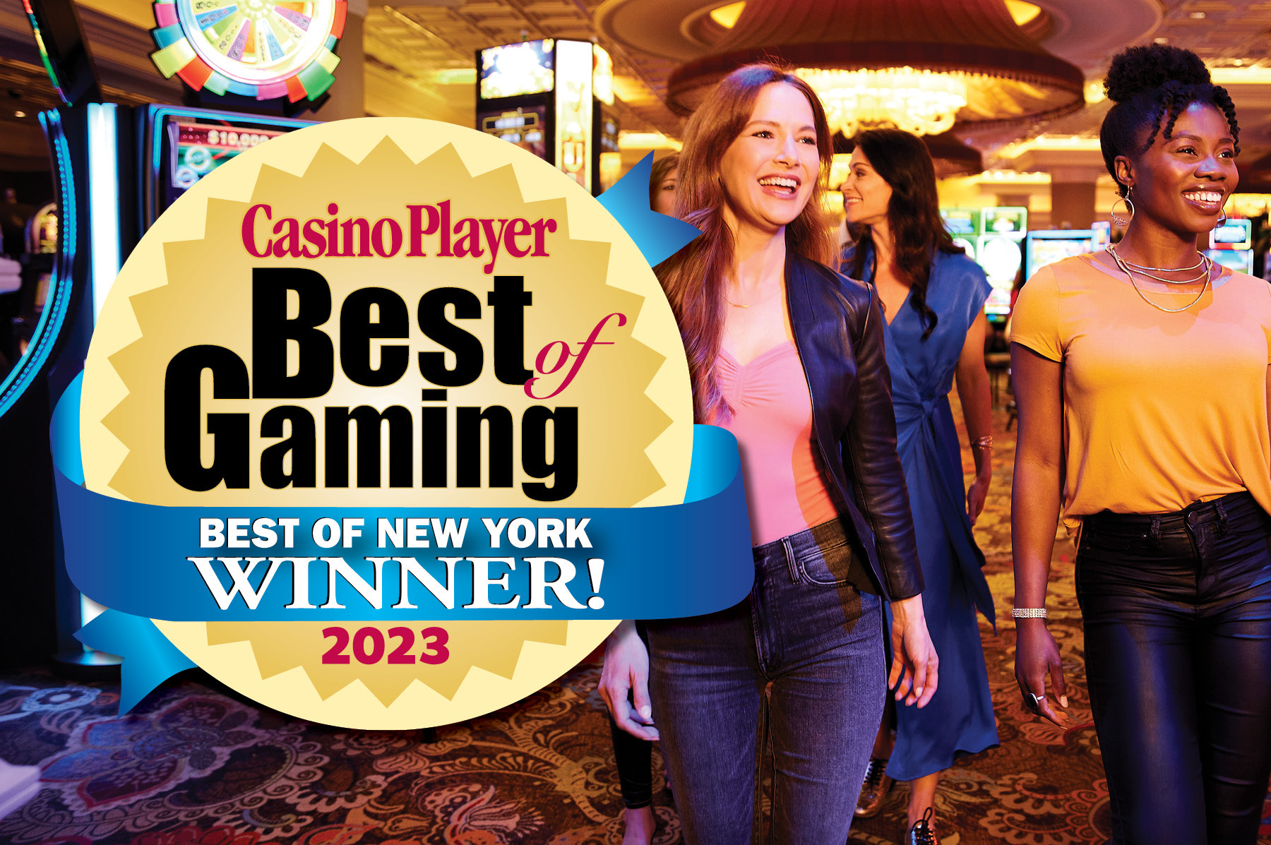 Bet777 casino India Andar Bahar review