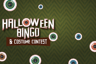 Casino Bingo at Turning Stone #39 s Bingo Hall Near Syracuse NY