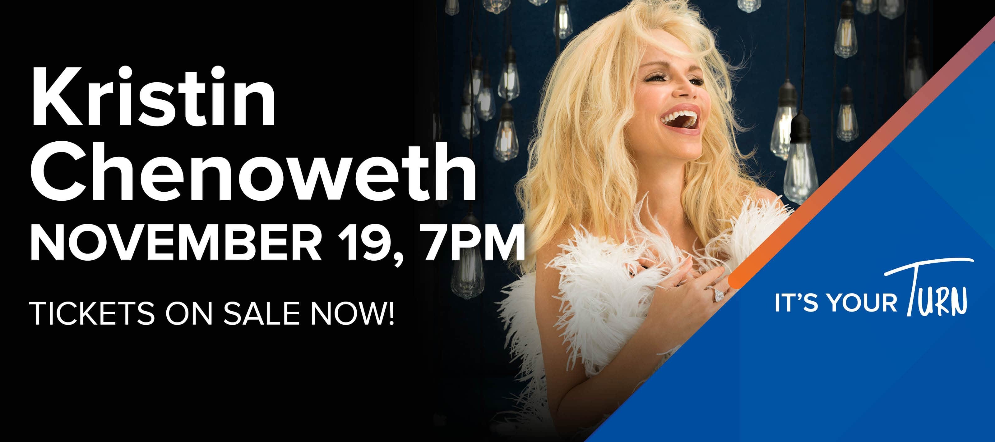 Entertainment Turning Stone Resort Casino