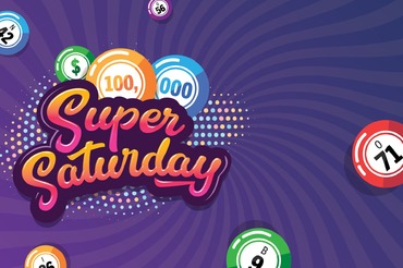 Turning Stone Bingo Schedule Calendar Top Rated Casino Bingo