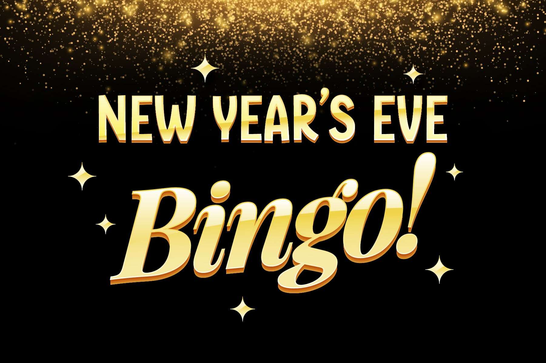 Turning Stone Resort Casino