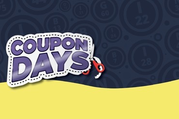 Turning Stone Bingo Schedule Calendar Top Rated Casino Bingo