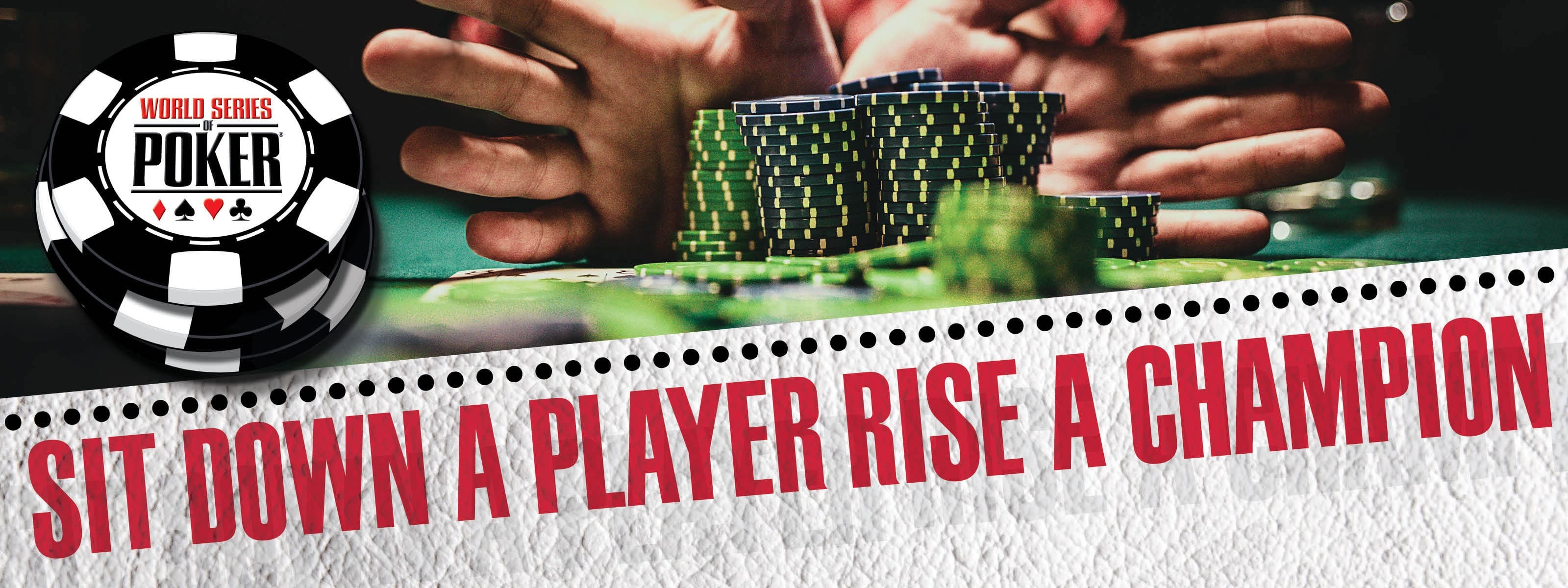 Watch poker on sale house free online