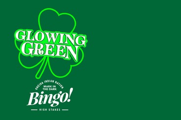 Turning Stone Bingo Schedule Calendar Top Rated Casino Bingo