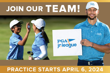 Join our team, practice starts April 6, 2024