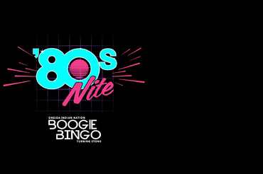 Turning Stone Bingo Schedule & Calendar | Top-Rated Casino Bingo