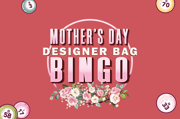 Turning Stone Bingo Schedule & Calendar | Top-Rated Casino Bingo