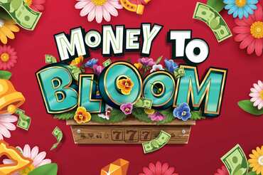 Casino Promotions | Turning Stone Resort Casino