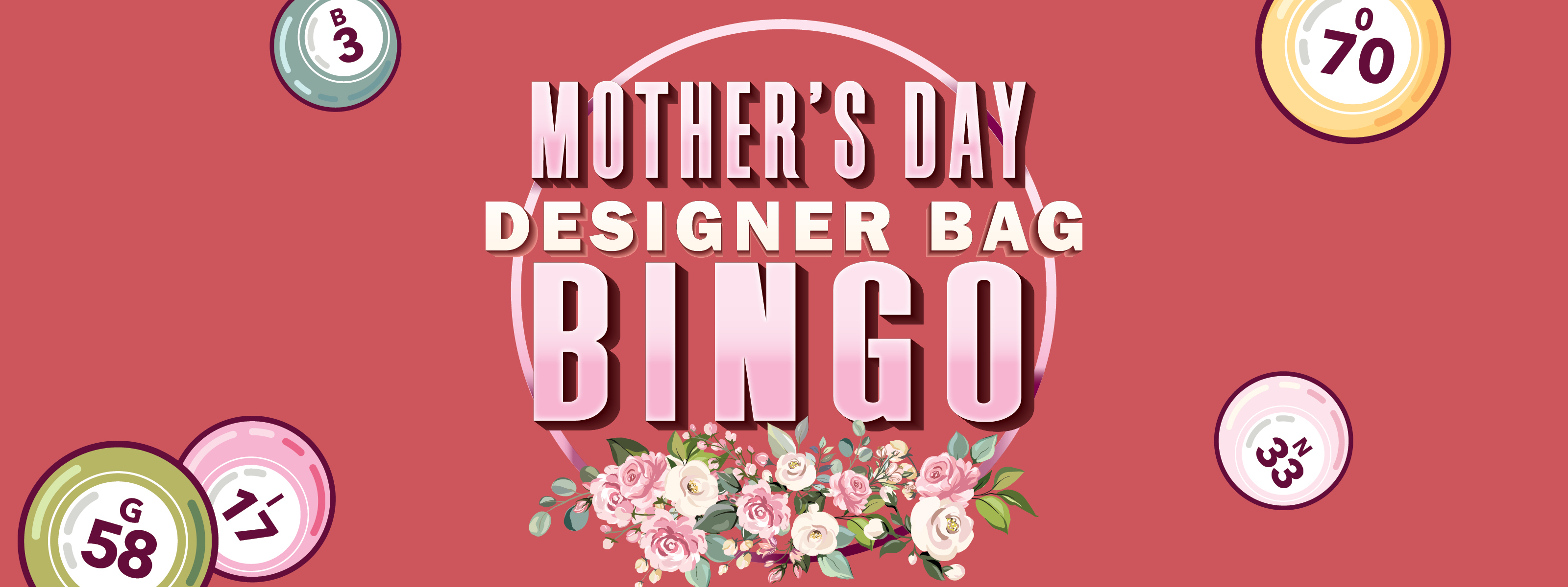 Turning Stone Bingo Schedule & Calendar TopRated Casino Bingo