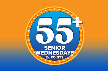Casino Promotions | Turning Stone Resort Casino