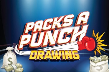Casino Promotions | Turning Stone Resort Casino