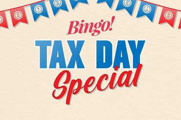 Turning Stone Bingo Schedule & Calendar | Top-Rated Casino Bingo