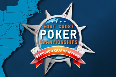 Casino Promotions | Turning Stone Resort Casino