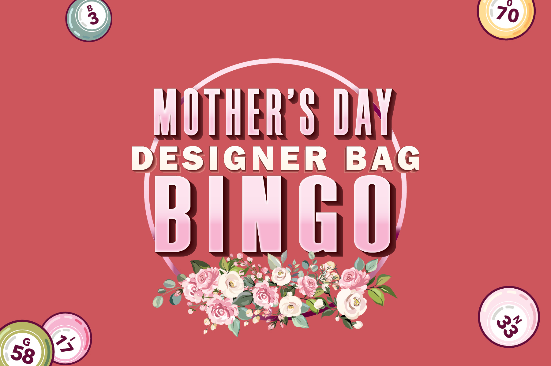 Nightlife Lounges Turning Stone Resort Casino