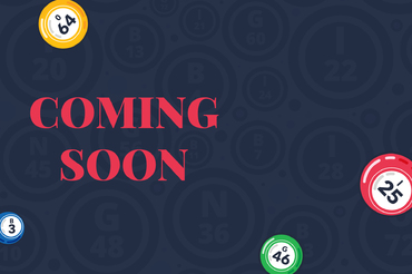 Turning Stone Bingo Schedule & Calendar | Top-Rated Casino Bingo