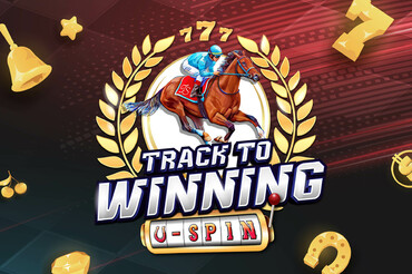 Casino Promotions | Turning Stone Resort Casino