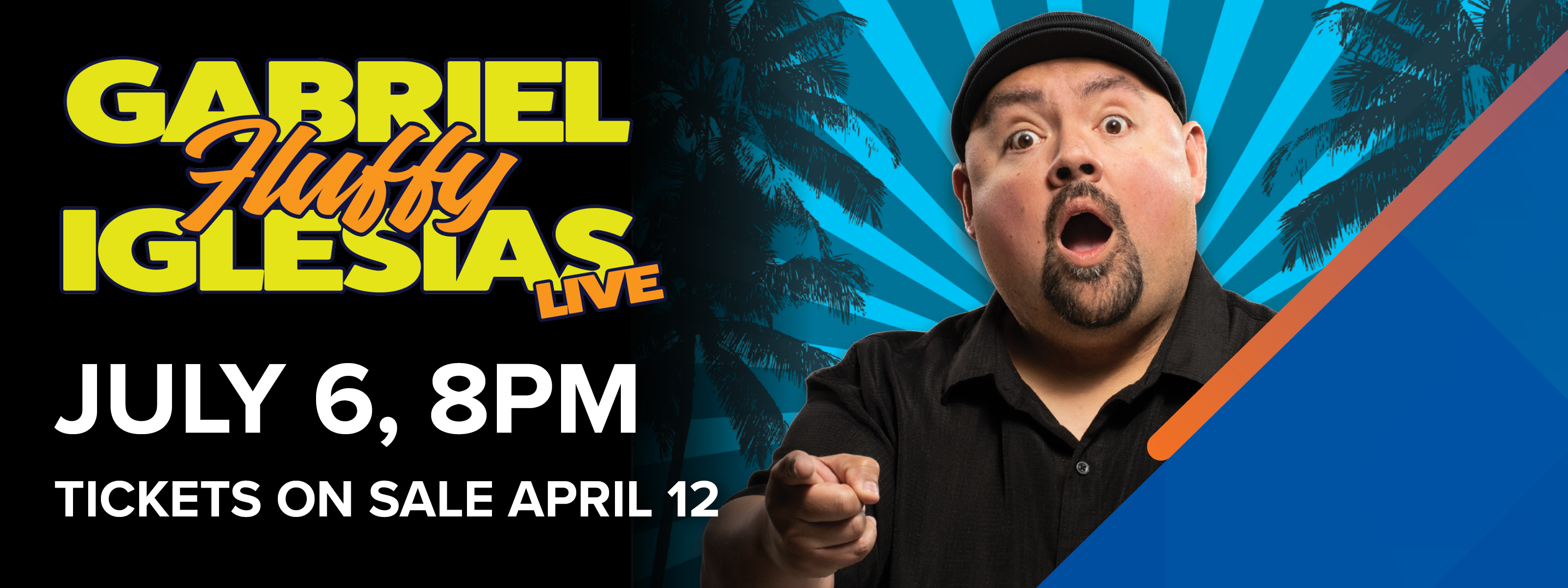 Event Calendar - Entertainment at Turning Stone Resort Casino