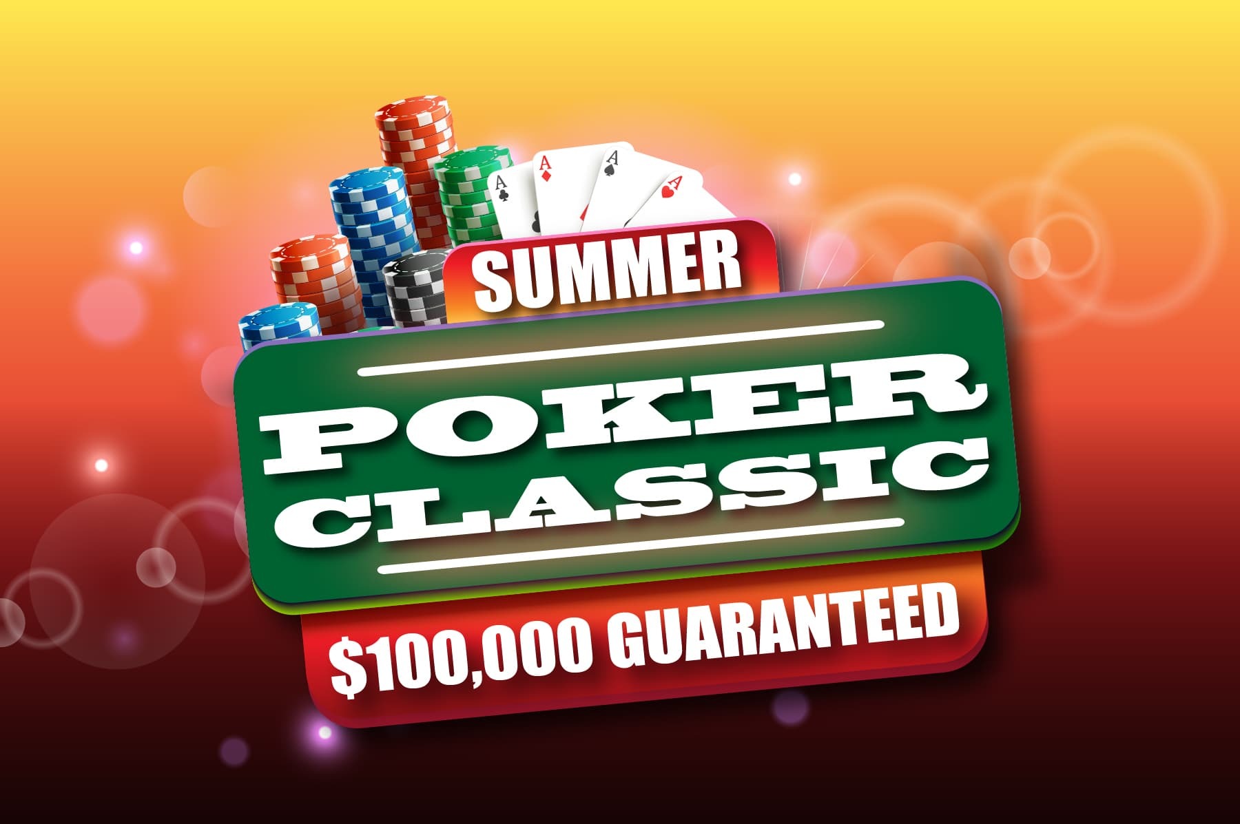 Turning Stone Resort Casino