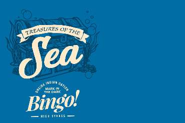 Turning Stone Bingo Schedule Calendar Top Rated Casino Bingo