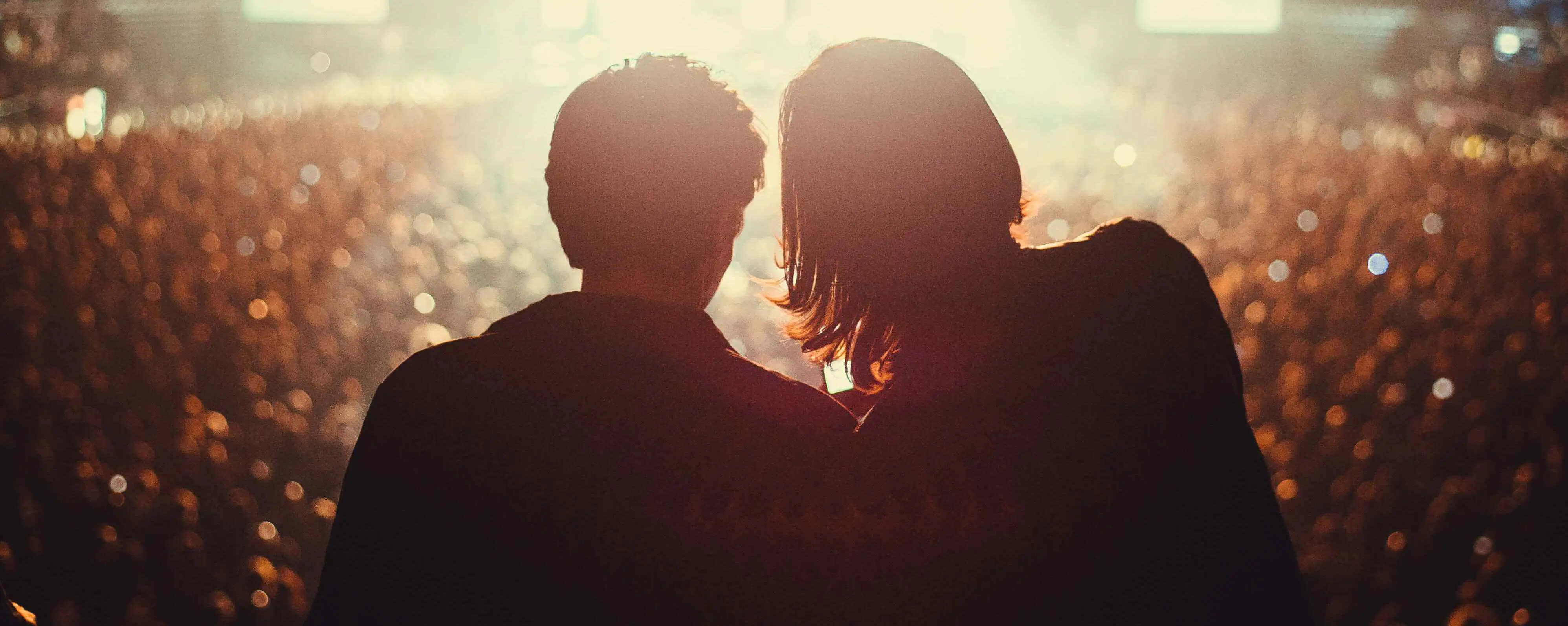 TURNING STONE BOOKING visual data 3