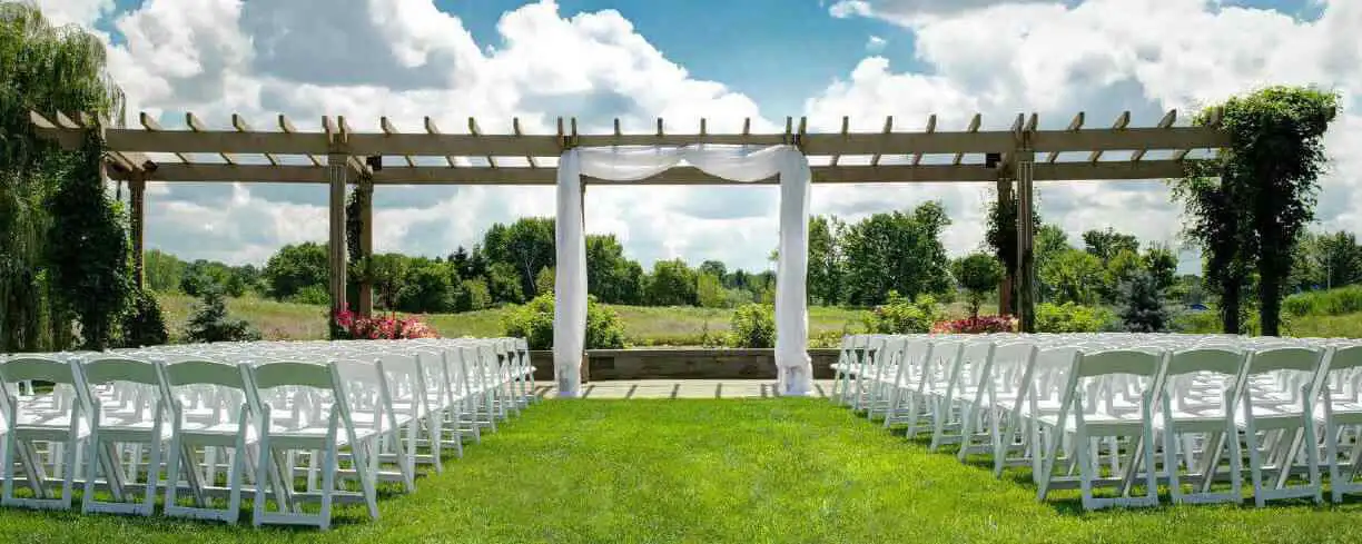 TURNING STONE BOOKING visual data 4