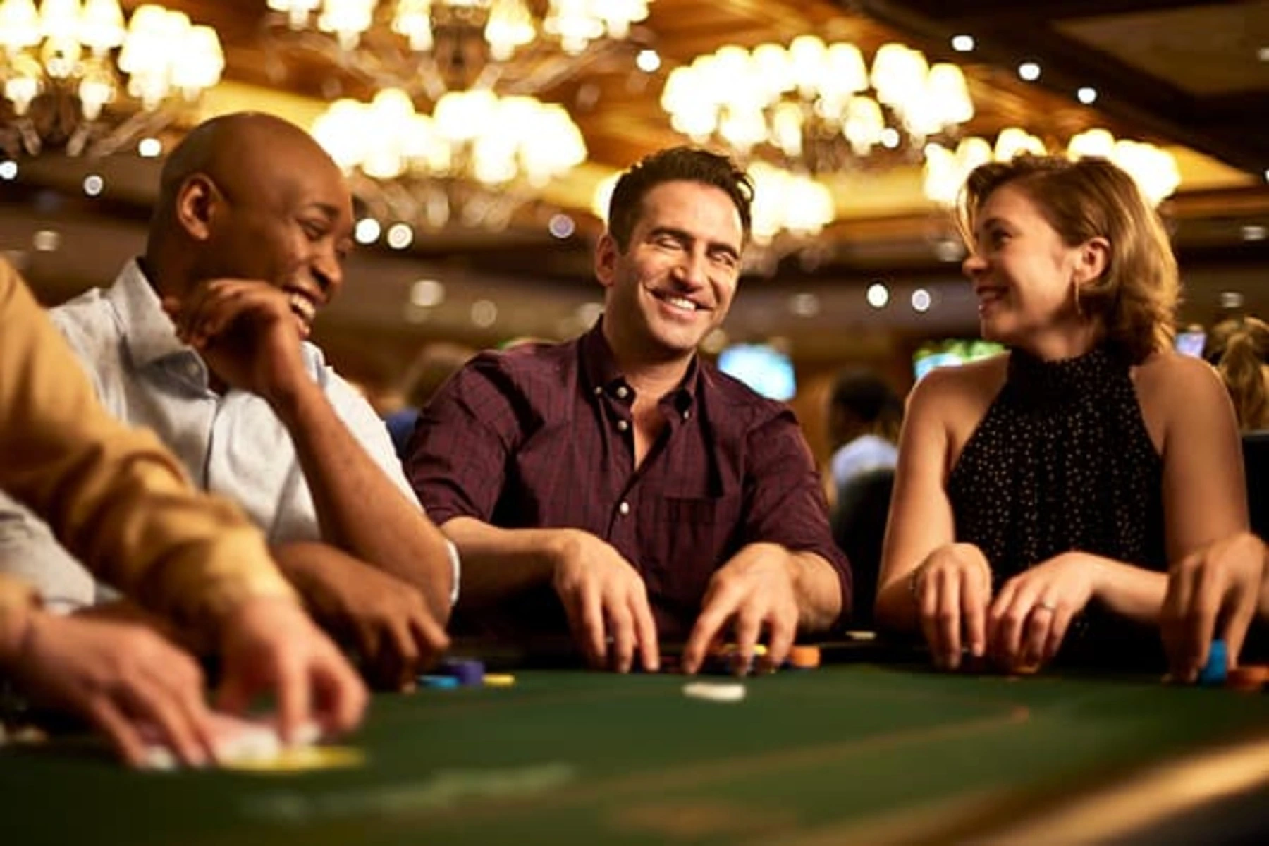 66 Club Your Ultimate Online Casino for a Variety of Rewarding Games