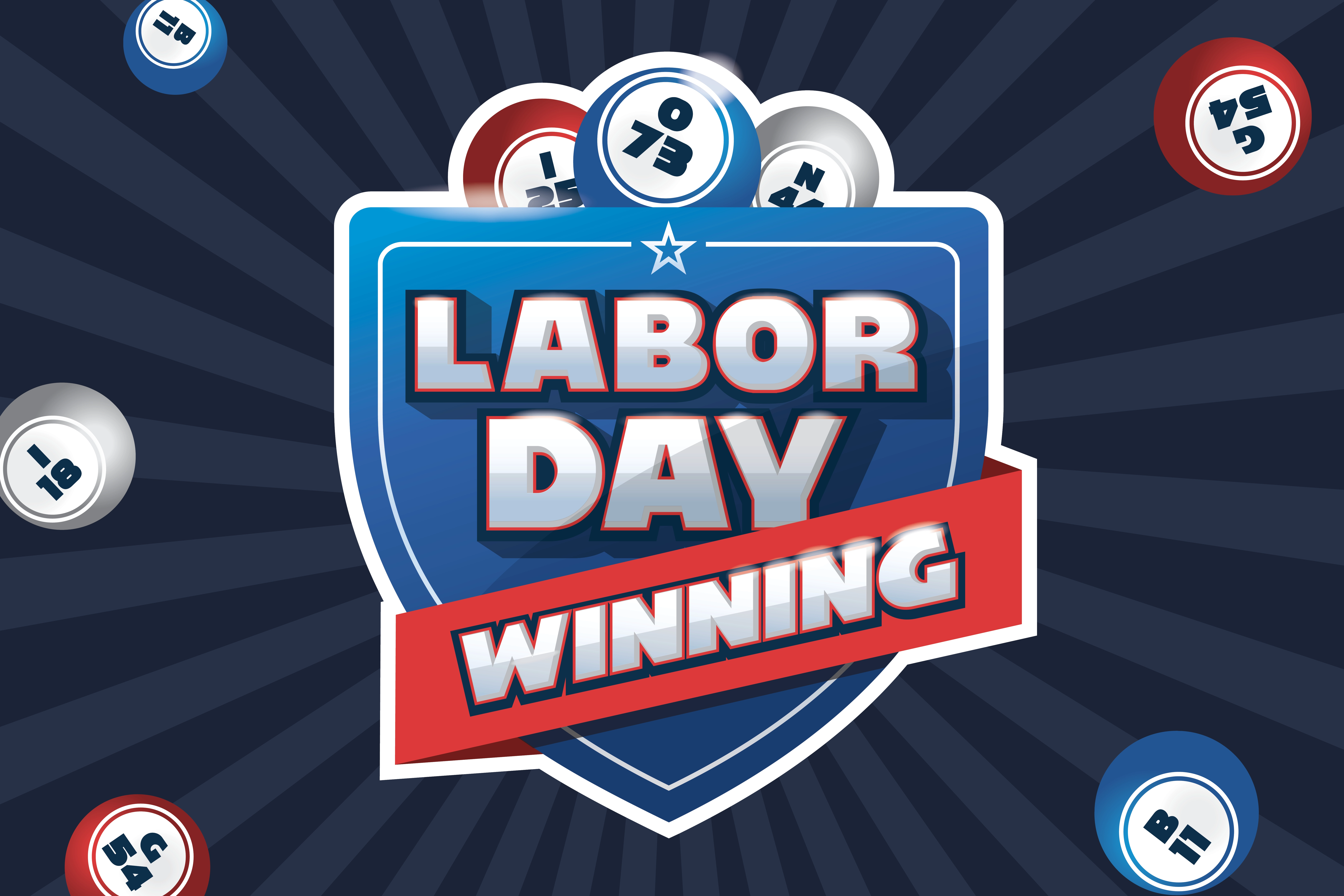 Turning Stone Casino Bingo Calendar & High Stakes Games