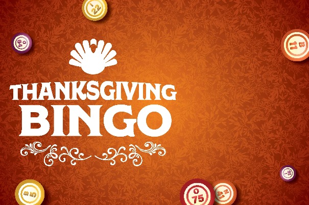 turning-stone-casino-bingo-calendar-high-stakes-games