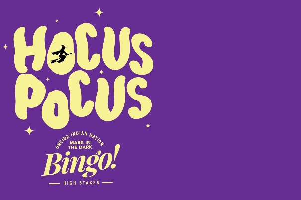 casino-promotions-turning-stone-resort-casino