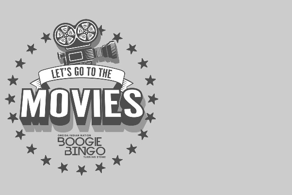 Turning Stone Casino Bingo: Calendar High Stakes Games