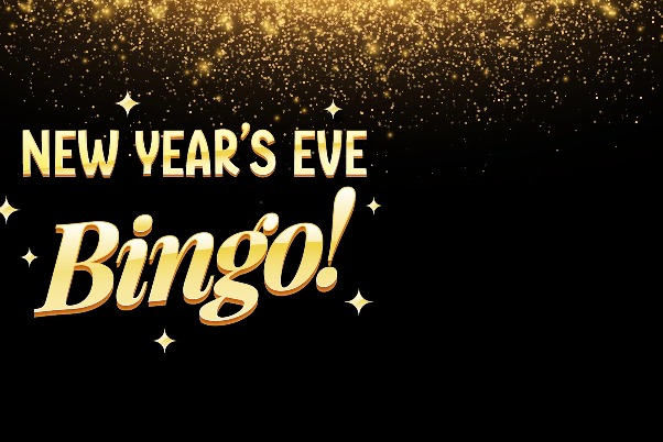 turning-stone-casino-bingo-calendar-high-stakes-games