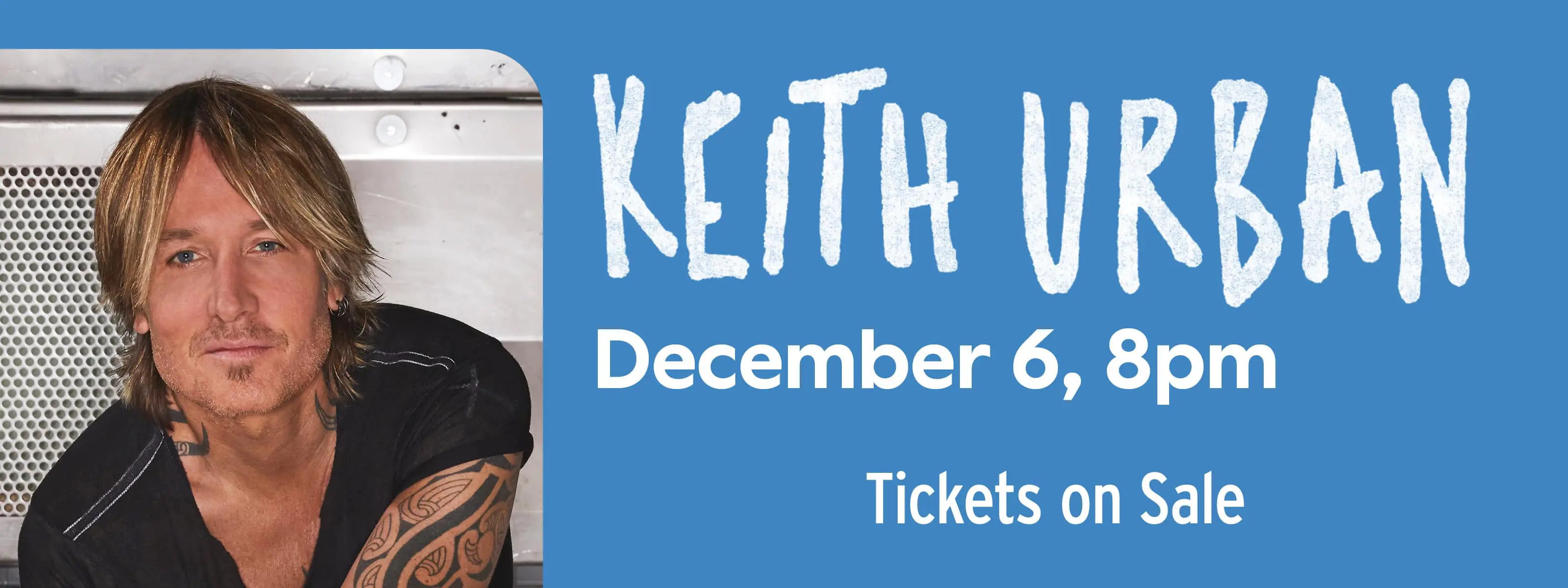 Turning Stone Concerts Country, Rock, & More! Buy Tickets