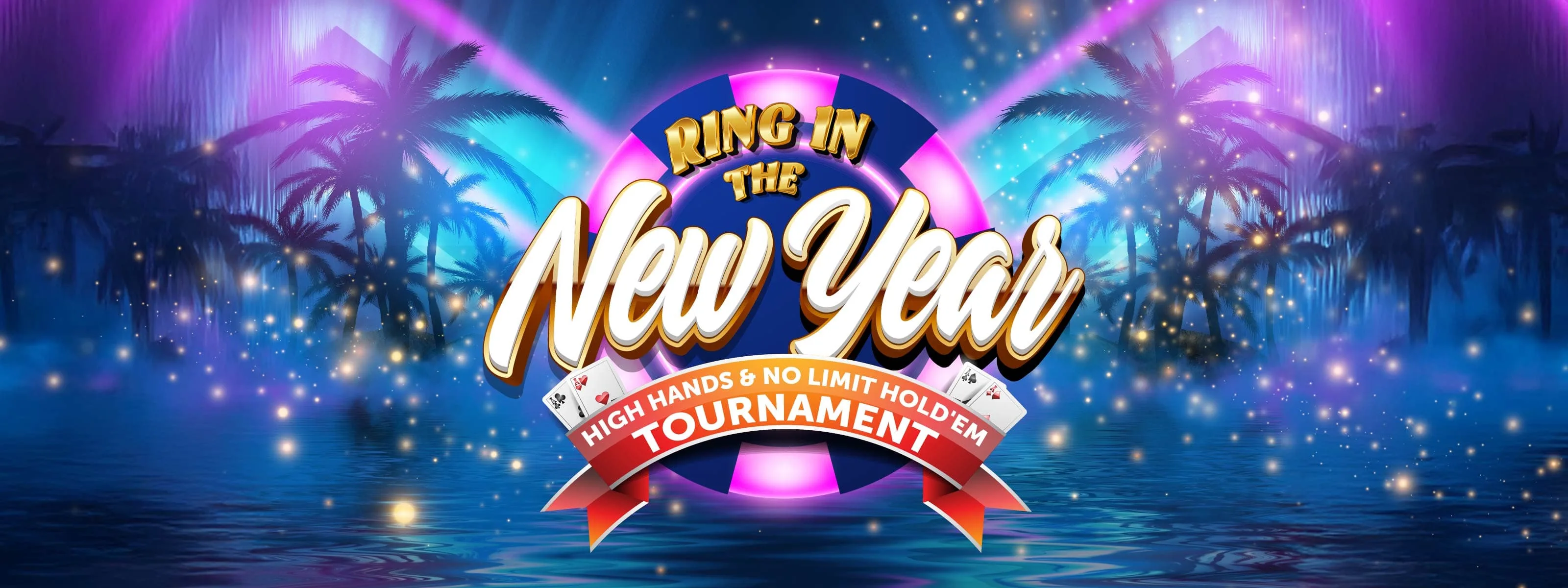 Turning Stone Poker Room Tournaments Schedule and Poker Games