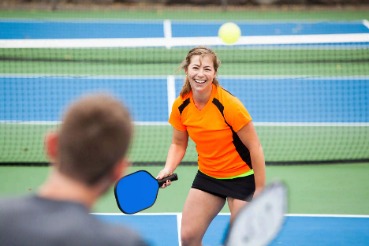 2025 Racquet Sports Rates & Rentals