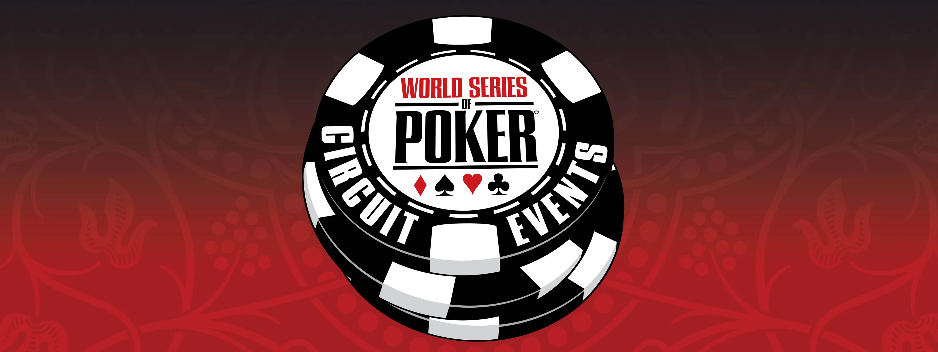 Turning Stone WSOP Poker Tournaments Schedule Past Winners & R