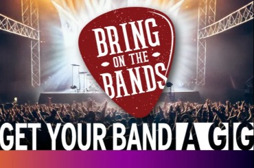 TURNING STONE BOOKING visual data 6