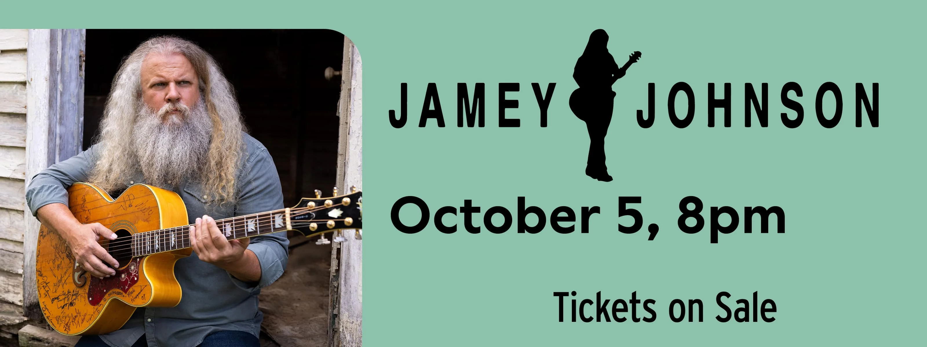 1744055034Ent-EvCtr_20251005_2530900_JameyJohnson_LTL_HERO_TicketsOnSale_Friday_3200x1200_FNL.webp