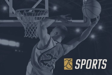 Take your Game to the Next Level