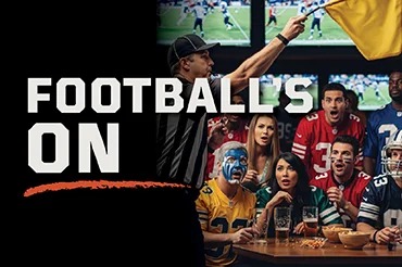 Monday Night Football