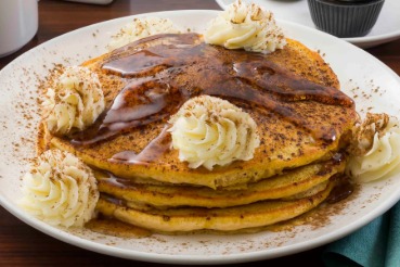 Stack Attack
