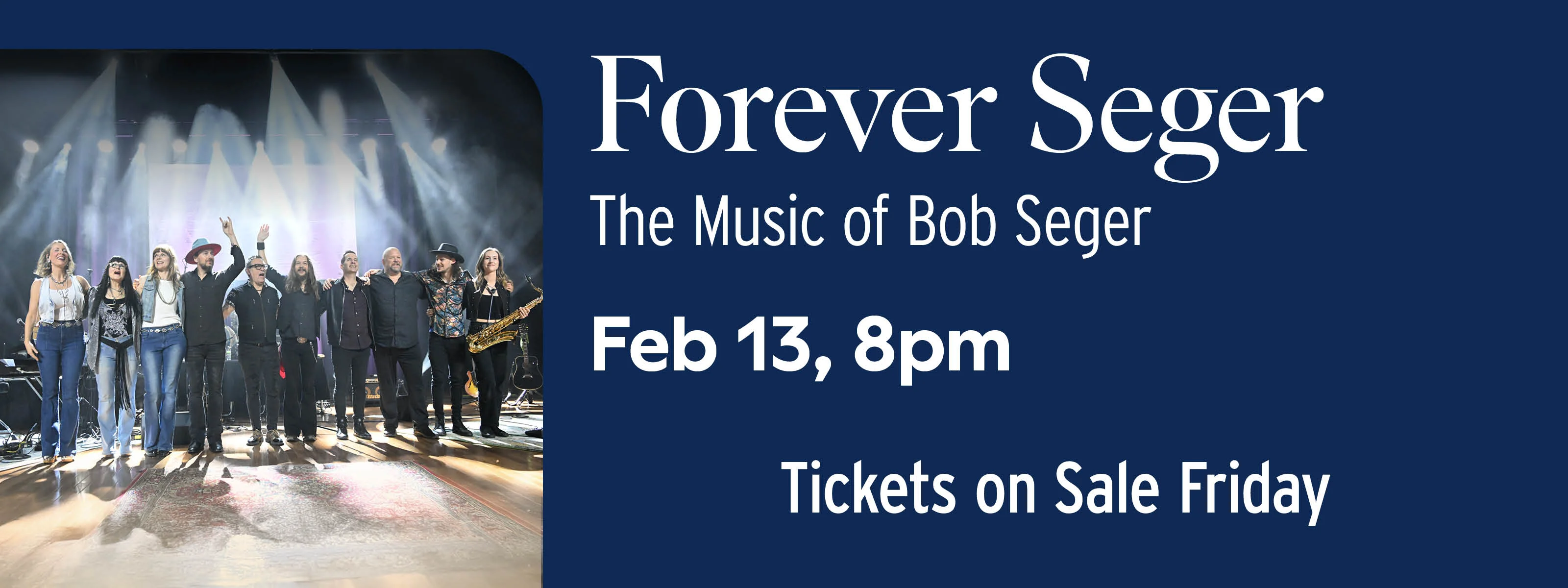 1762823199TS_20260213_3087301_ForeverSeger_HERO_TicketsOnSale_Friday_3200x1200_FNL.webp