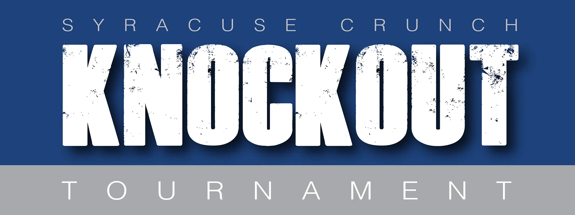 Playing cards on gaming table inside The Poker Room at Turning Stone Casino