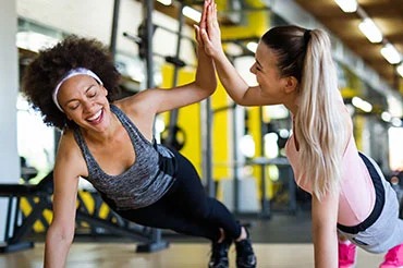 Start the New Year Strong With Savings